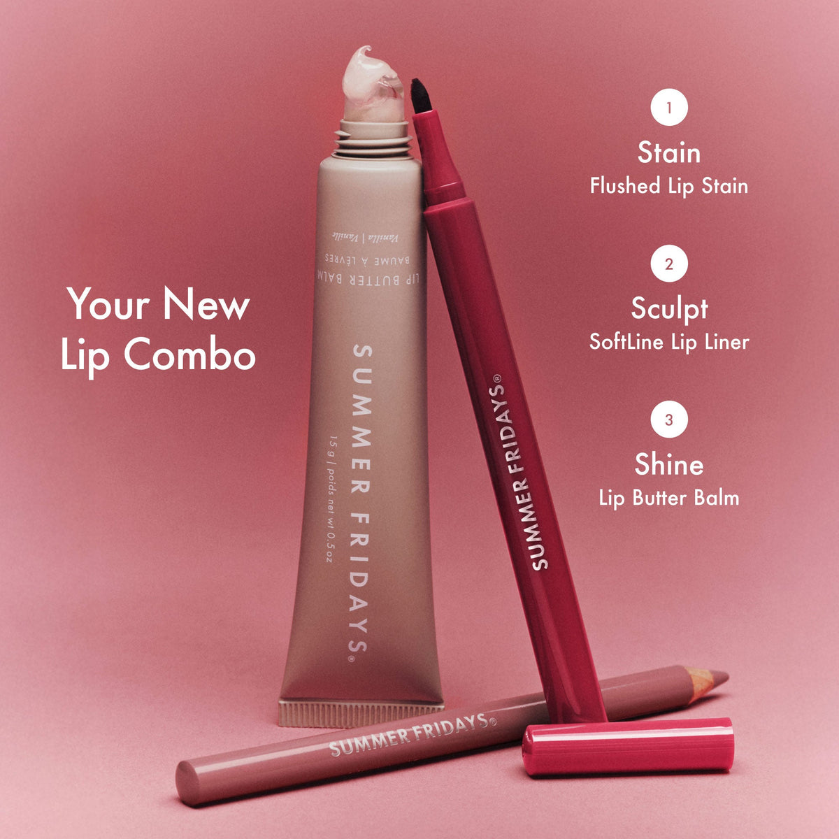 flushed-lip-stain-plum-c0 LipCombo.jpg