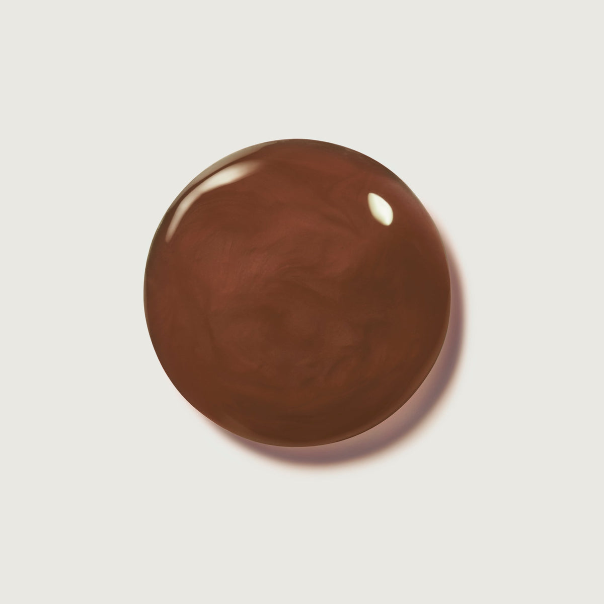 lip-butter-balm-hot-cocoa-k6 Lip_Butter_Balm_Hot_Cocoa_Goop.jpg