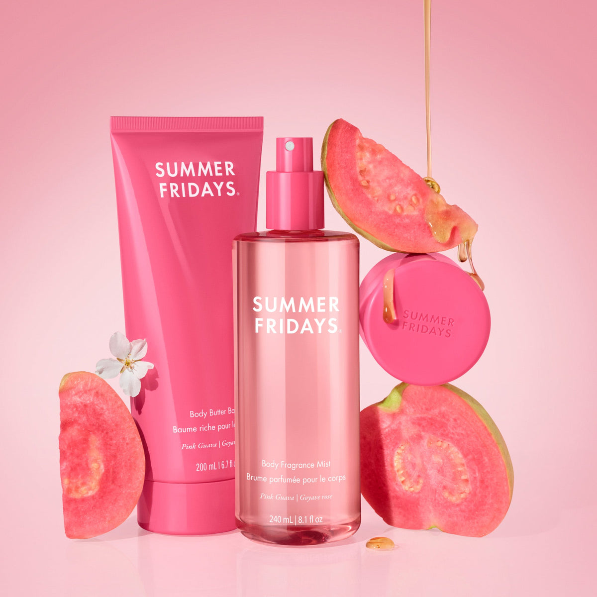 body-fragrance-mist-pink-guava-travel-size-g3 MIST_PG-2.jpg