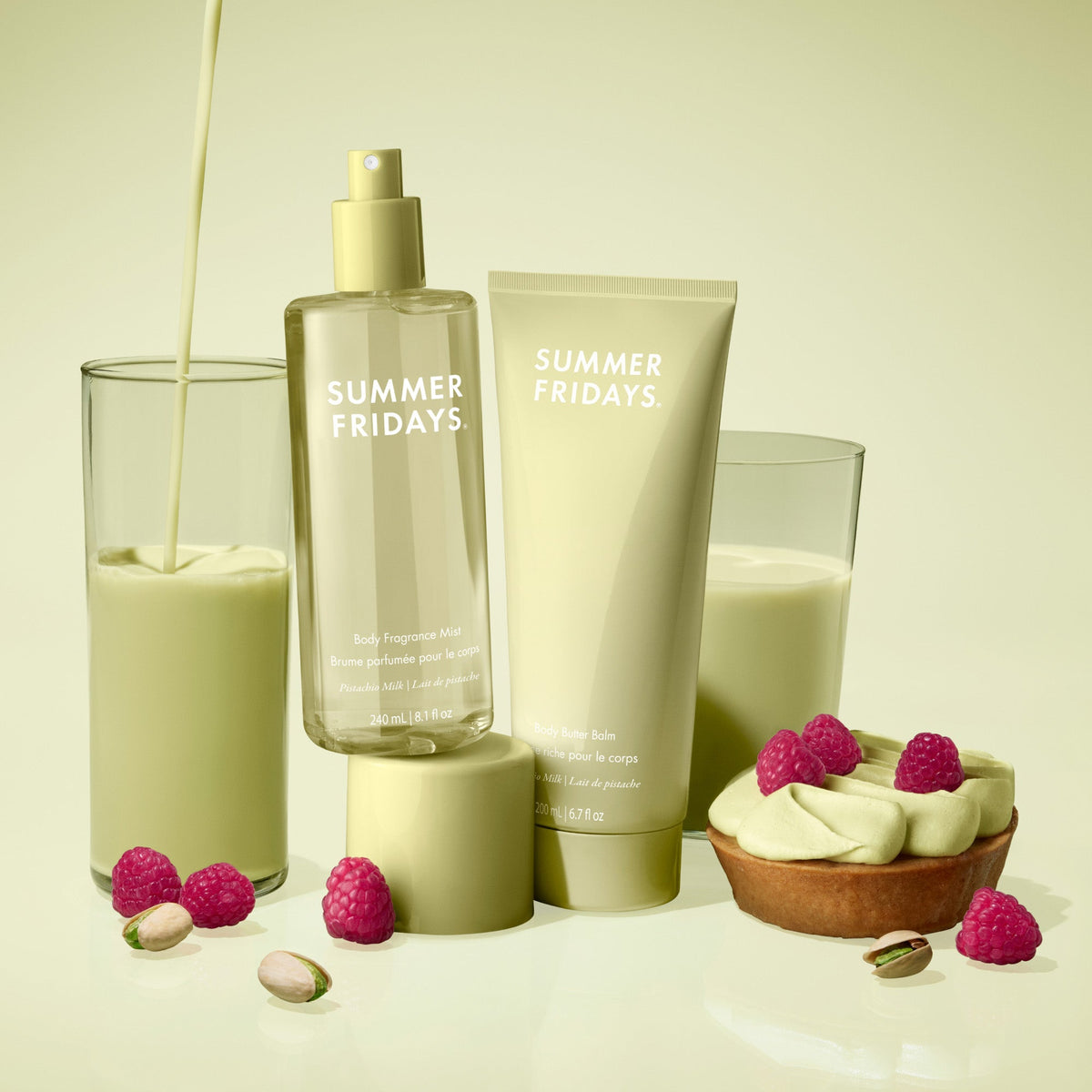 body-butter-balm-pistachio-milk-n9 MIST_PISTACHIO.jpg