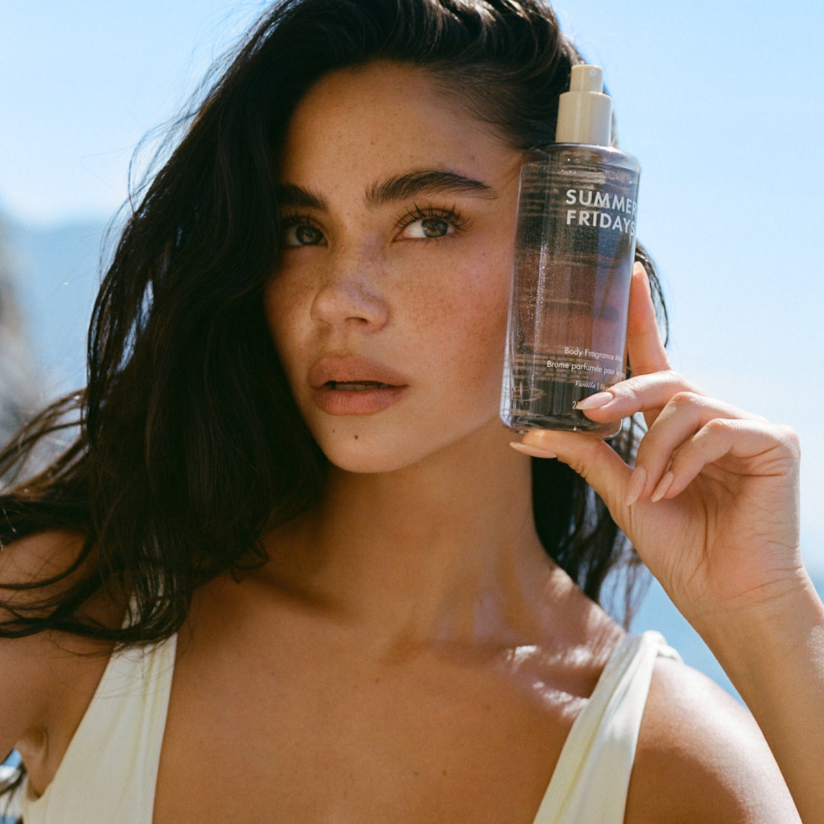 body-fragrance-mist-vanilla-x2 MIST_VANILLA.jpg