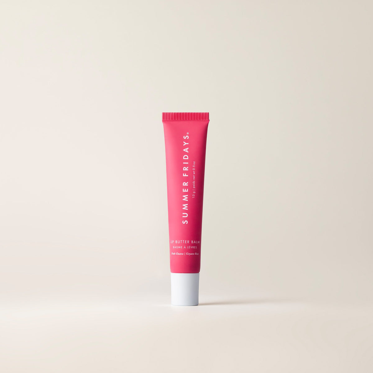 lip-butter-balm-pink-guava-t2 Main-Lip-Butter-Balm-Pink-Guava.jpg