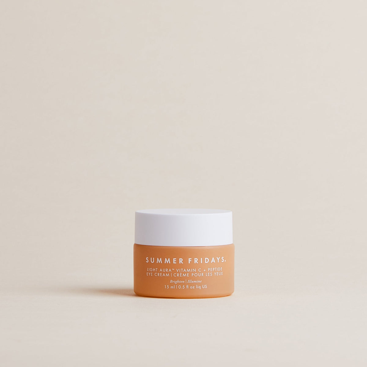 light-aura-vitamin-c-peptide-eye-cream-f3 Main_PDP_1-10.jpg