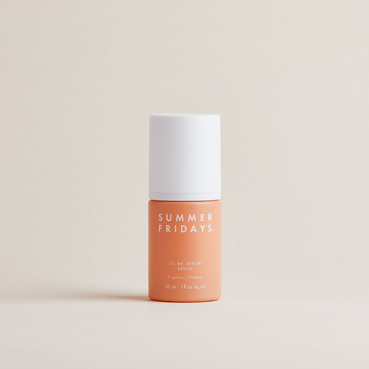 cc-me-serum-with-vitamin-c-niacinamide-c3 Main_PDP_1-15.jpg