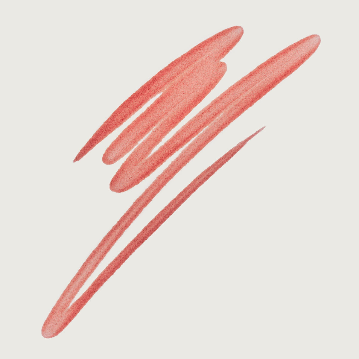 flushed-lip-stain-maple-n1 Maple-Lip-Stains-Goop-1.jpg