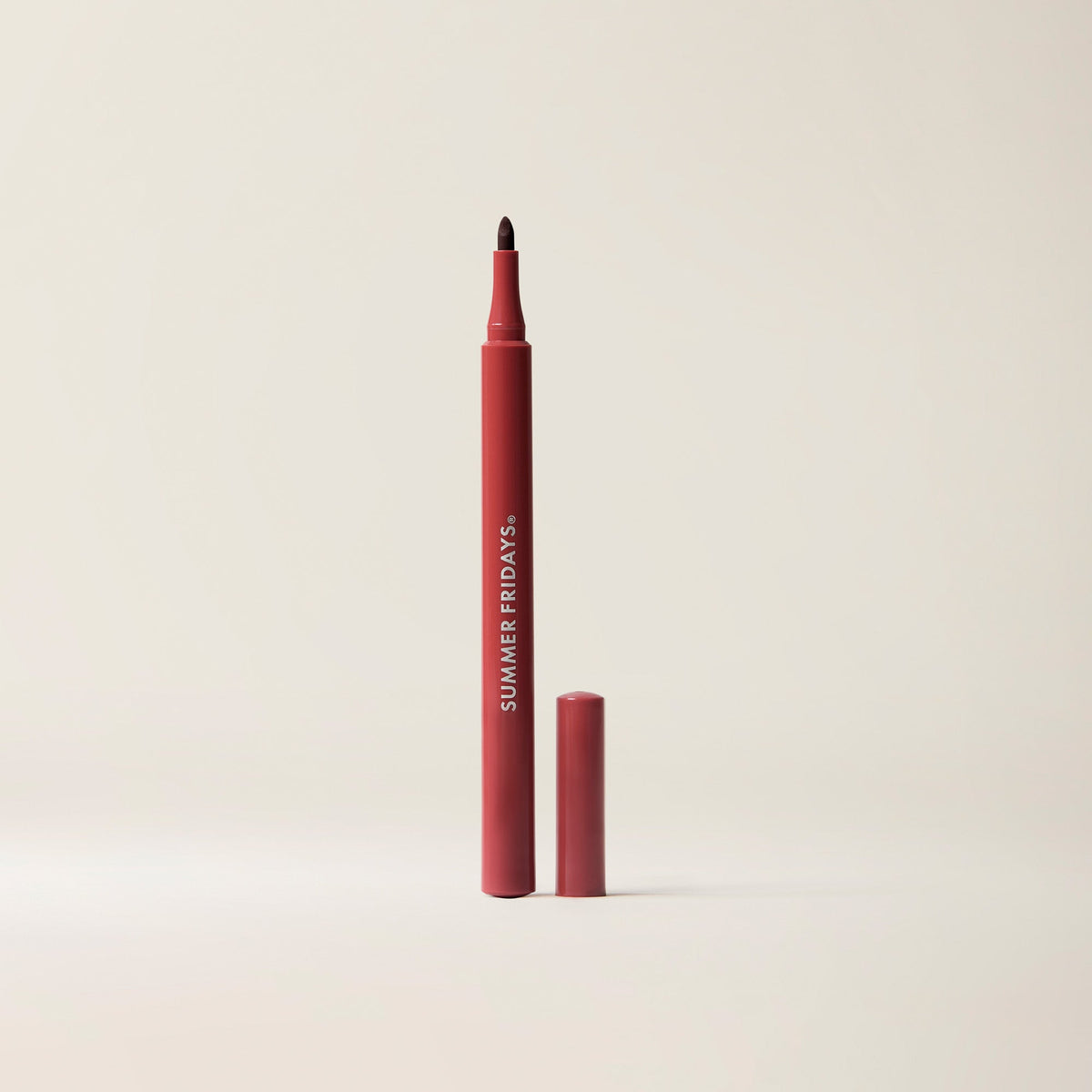 flushed-lip-stain-maple-b9 Maple-Lip-Stains-Main.jpg
