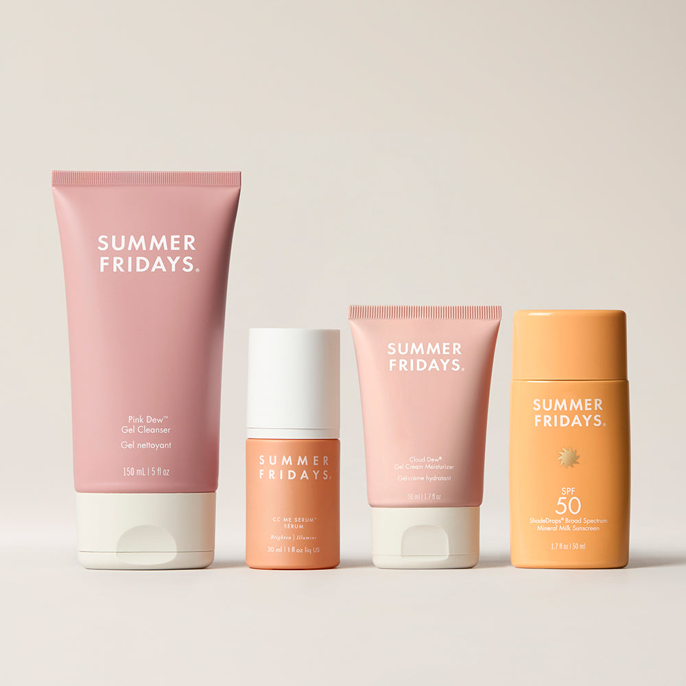 the-morning-routine-k2 New-Morning-Routine-Main.jpg