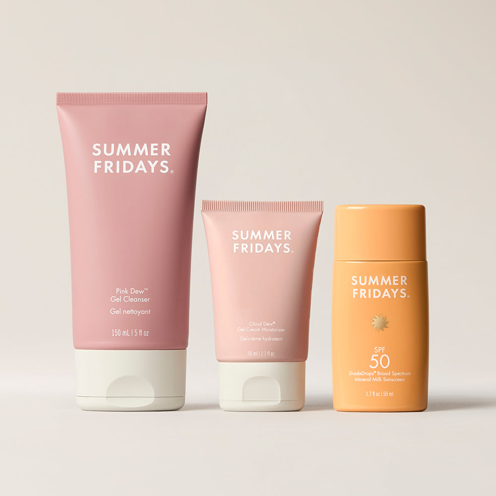 simple-morning-routine-a9 New-Simple-Morning-Routine-Main.jpg
