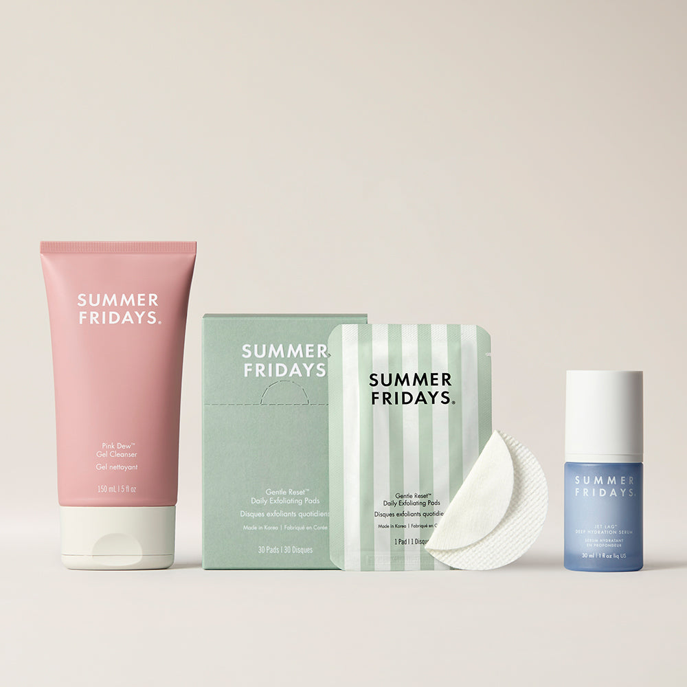 simple-nighttime-routine-e9 New-Simple-Nighttime-Routine-Main.jpg