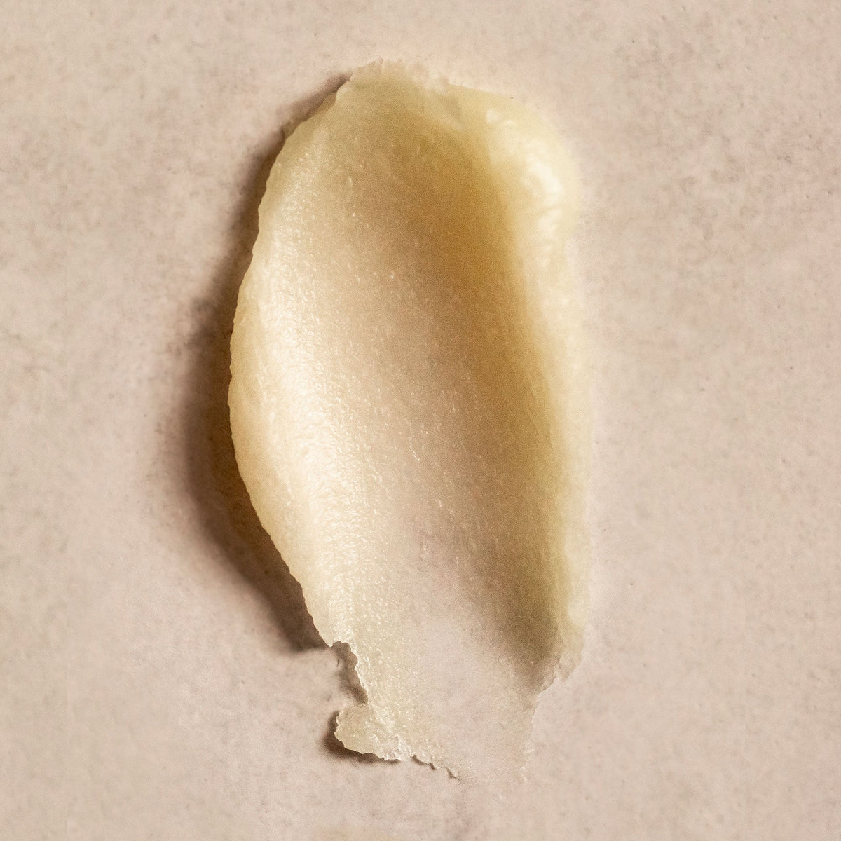 babymoon-belly-balm-a5 PDP-Babymoon-Supplemental-Goop.jpg