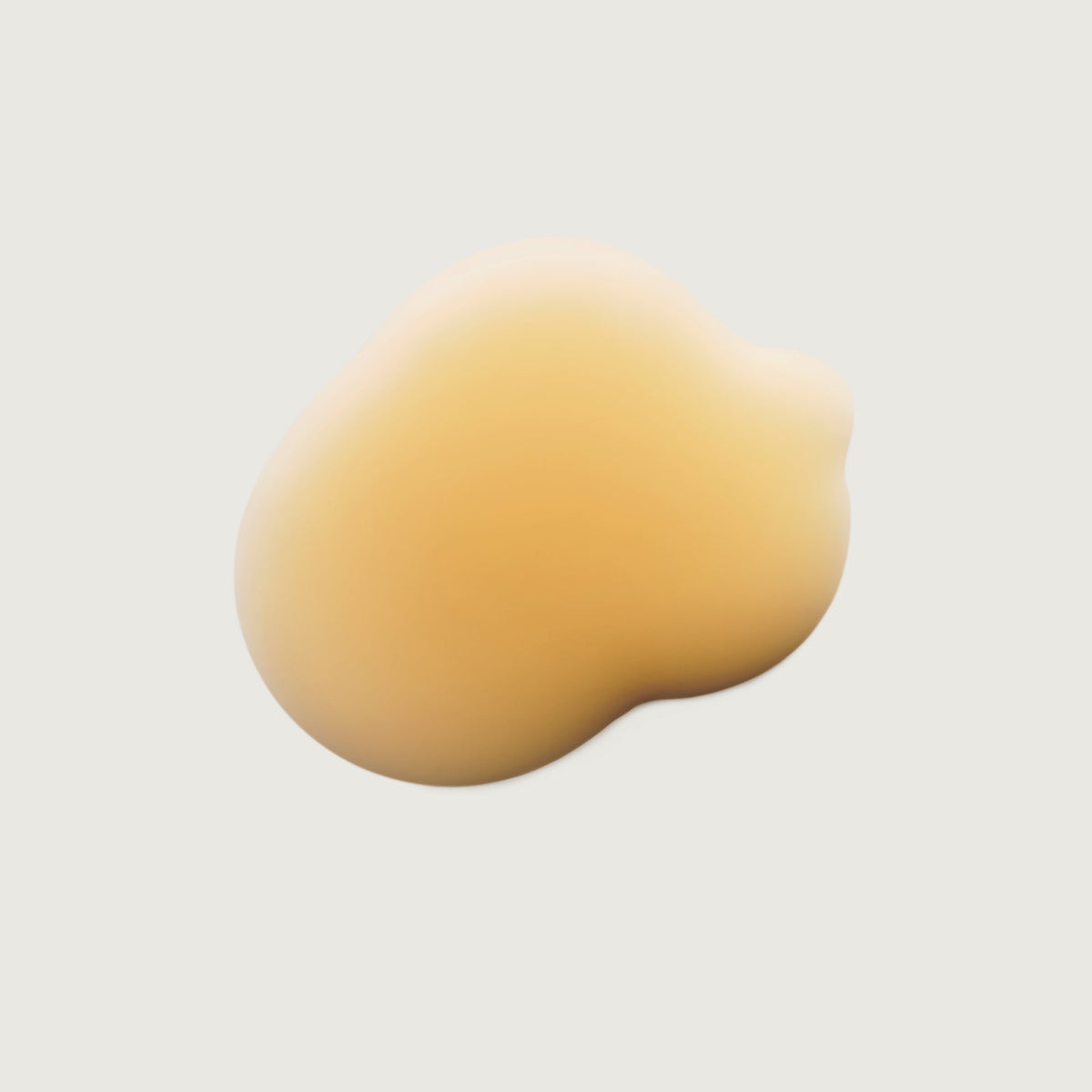 cc-me-serum-with-vitamin-c-niacinamide-c3 PDP-CC-Me-Supplemental-Goop.jpg