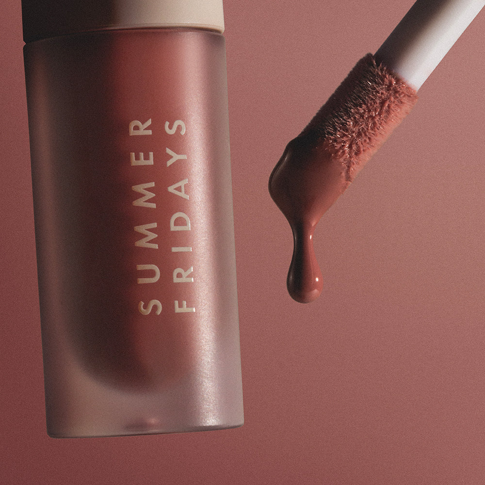 dream-lip-oil-blush-dreams-n3 PDP-Dream-Lip-Oil-Blush-Dreams.jpg
