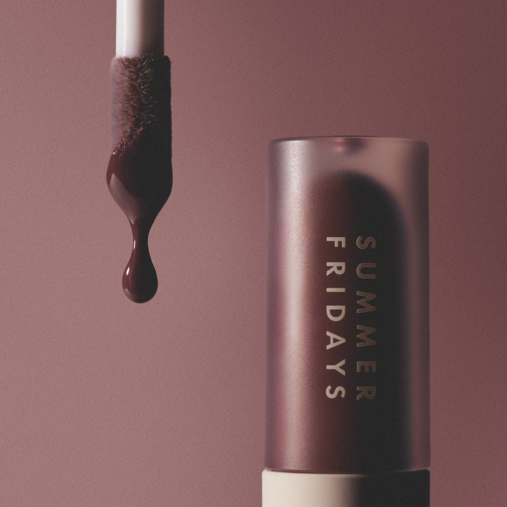 dream-lip-oil-rosewood-nights-p9 PDP-Dream-Lip-Oil-Rosewood-Nights.jpg