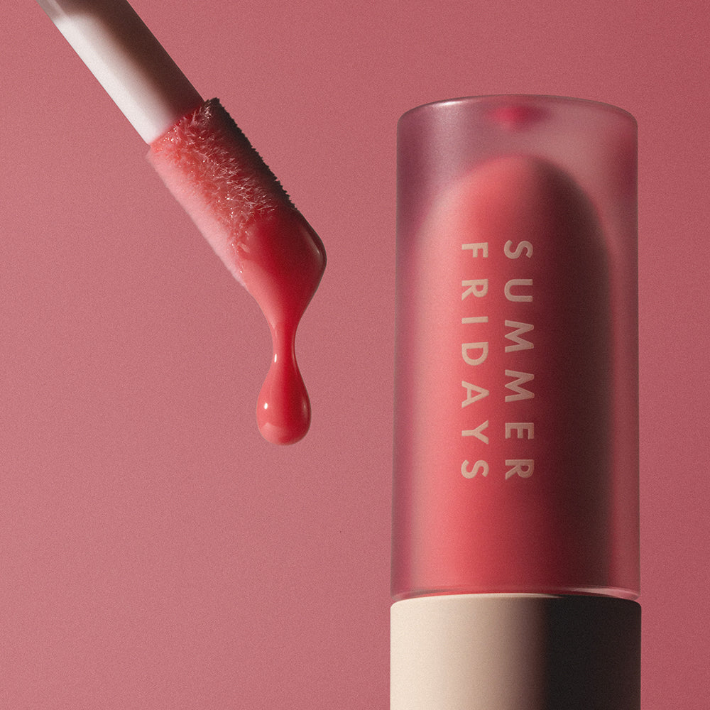 dream-lip-oil-pink-cloud-l2 PDP-Dream-Lip-Oil-Supplemental-2.jpg