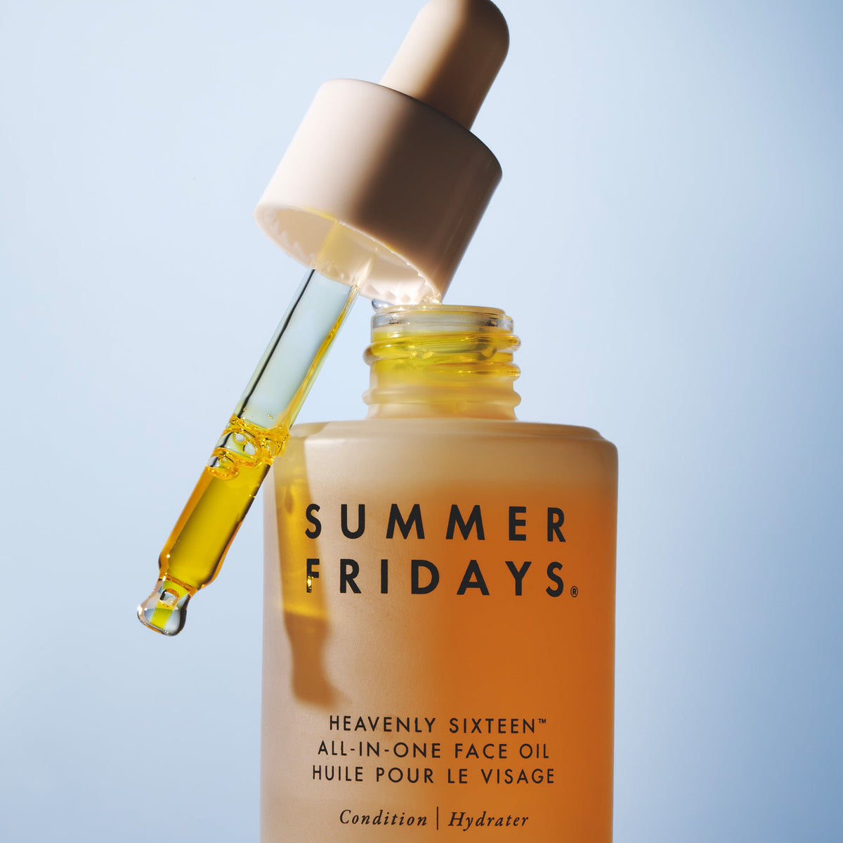 heavenly-sixteen-all-in-one-face-oil-e4 PDP-Heavenly-Sixteen-Supplemental-2.jpg