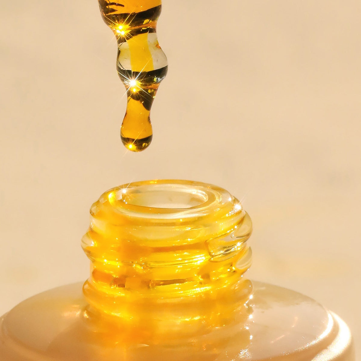 heavenly-sixteen-all-in-one-face-oil-e4 PDP-Heavenly-Sixteen-Supplemental-3.jpg