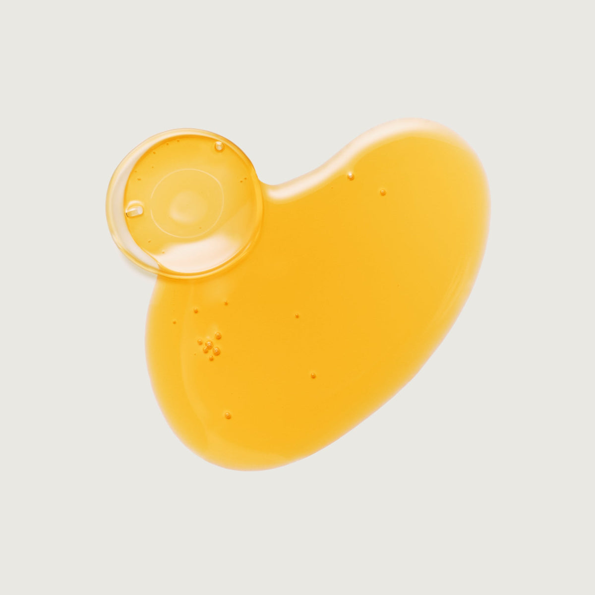 heavenly-sixteen-all-in-one-face-oil-e4 PDP-Heavenly-Sixteen-Supplemental-Goop.jpg
