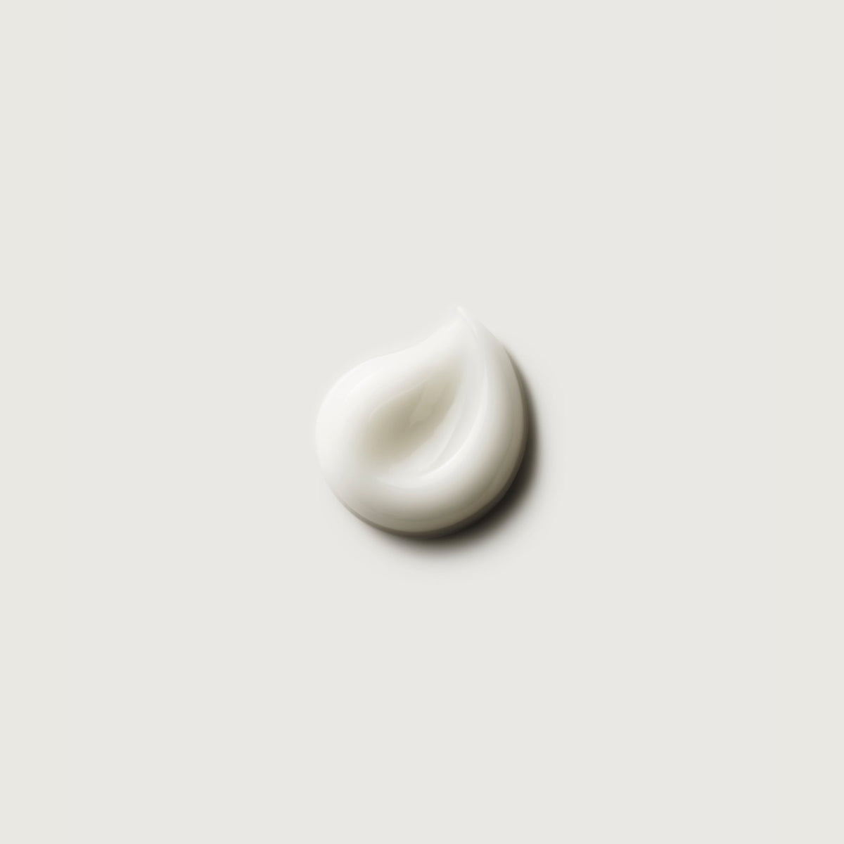jet-lag-overnight-eye-serum-x2 PDP-JL-Eye-Serum-Supplemental-Goop-2025.jpg