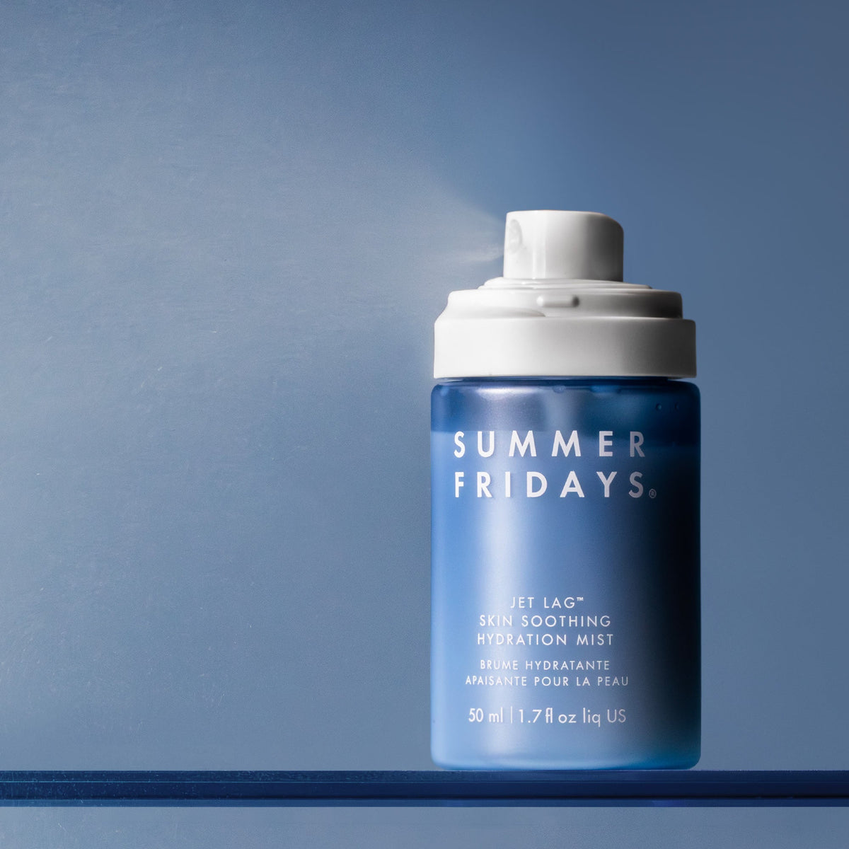 jet-lagtm-skin-soothing-hydration-mist-g8 PDP-JL-Mist-Supplemental-2_8b06f4ec-707c-4dc4-984c-66b9f880c6b0.jpg