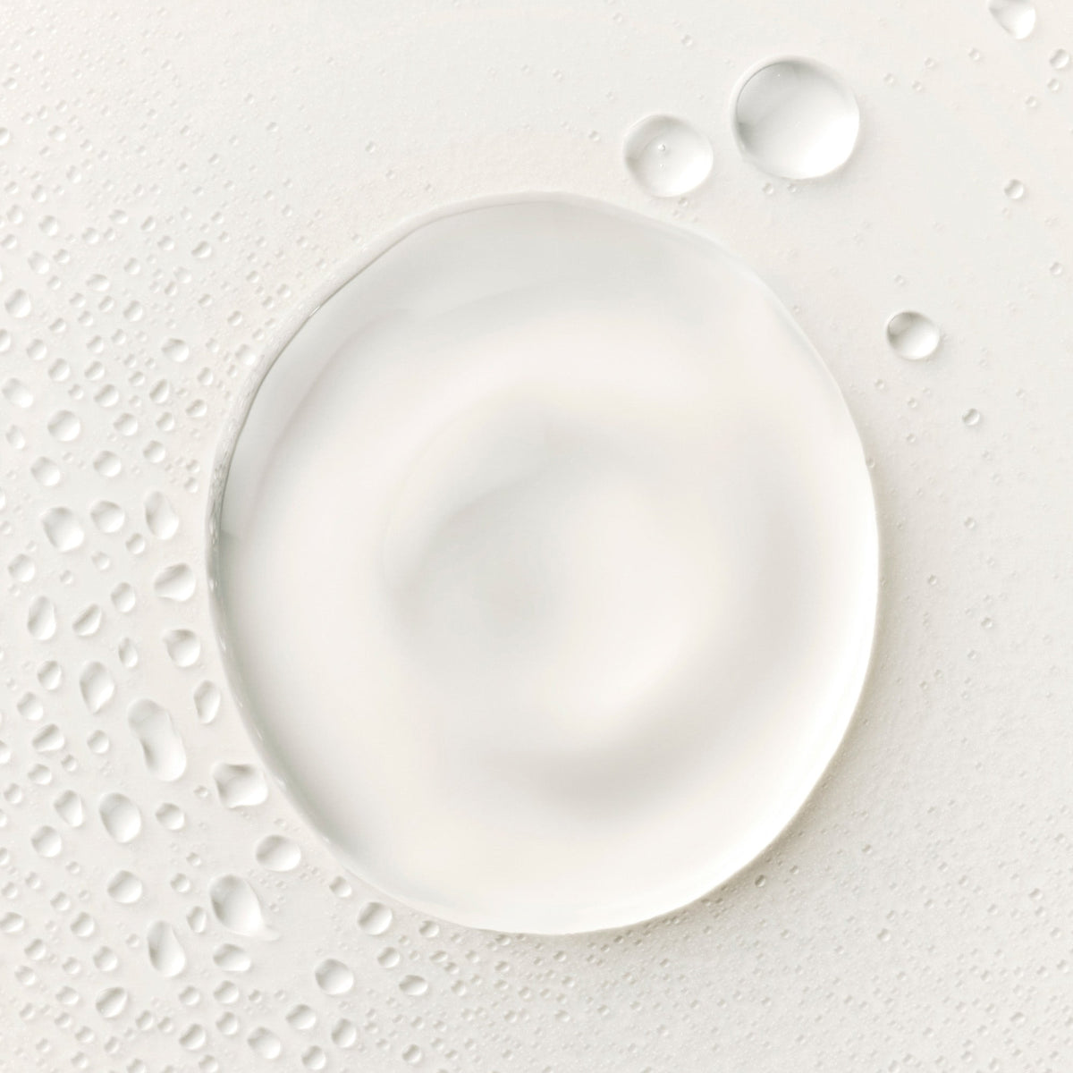 jet-lagtm-skin-soothing-hydration-mist-g8 PDP-JL-Mist-Supplemental-Goop_2025.jpg