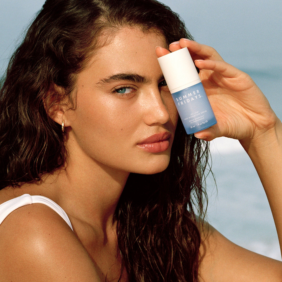 jet-lagtm-deep-hydration-serum-j7 PDP-JL-Serum-Supplemental-3.jpg