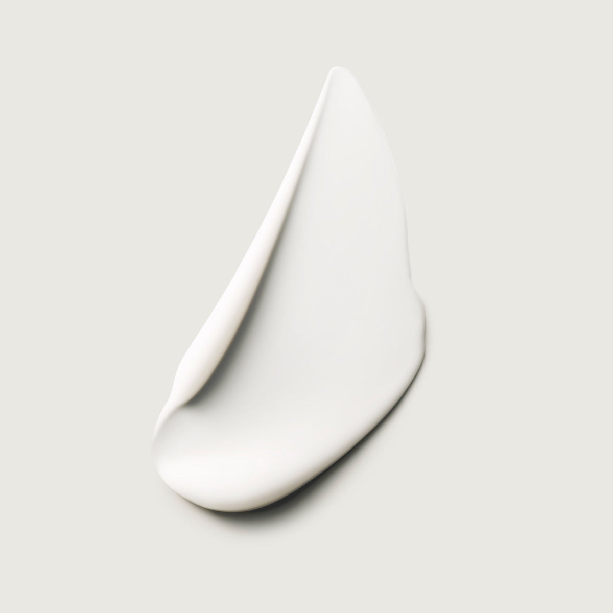 jet-lagtm-deep-hydration-serum-j7 PDP-JL-Serum-Supplemental-Goop.jpg