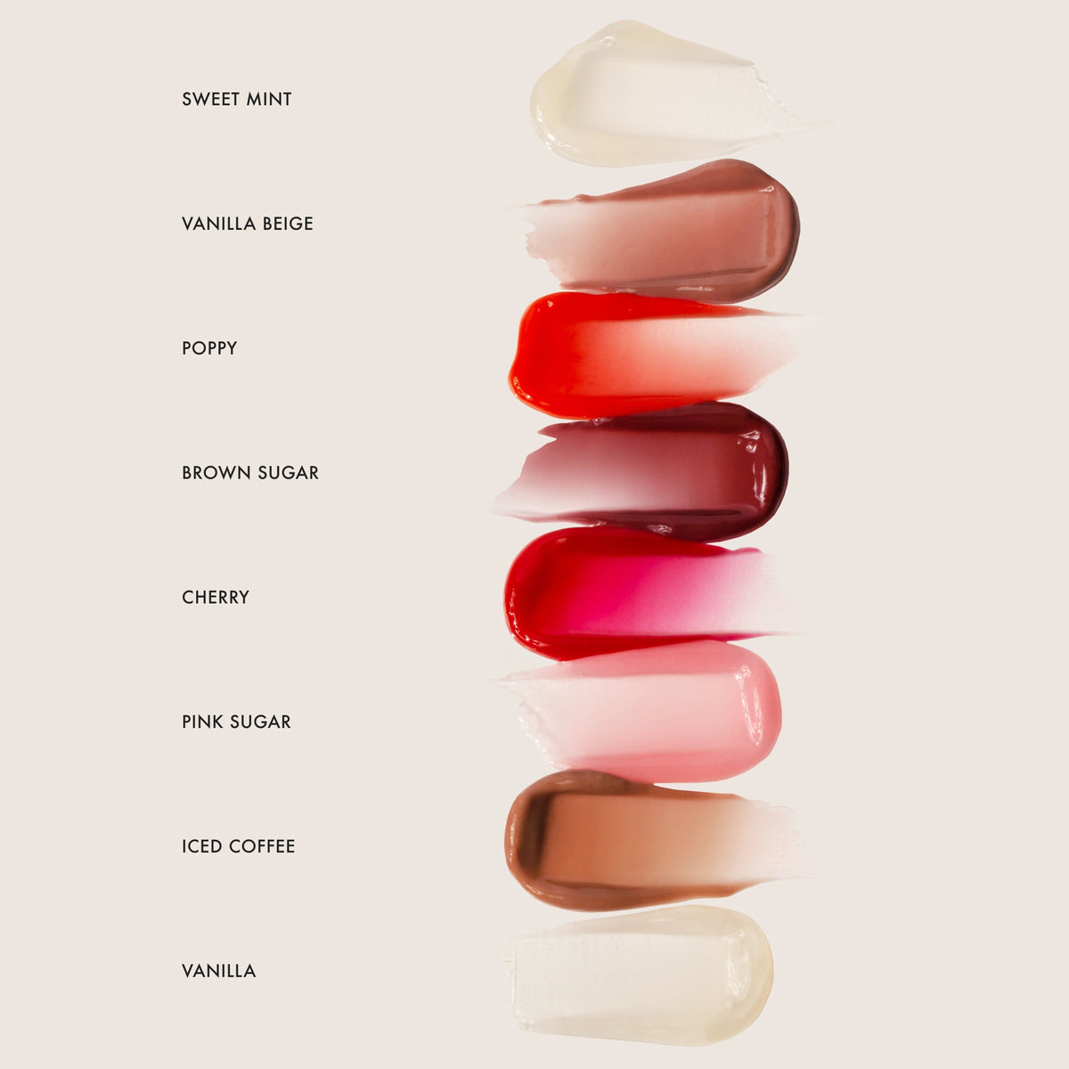 lip-butter-balm-poppy-j3 PDP-LBBShades_1_16709004-171d-4274-b6aa-5d426b097621.jpg