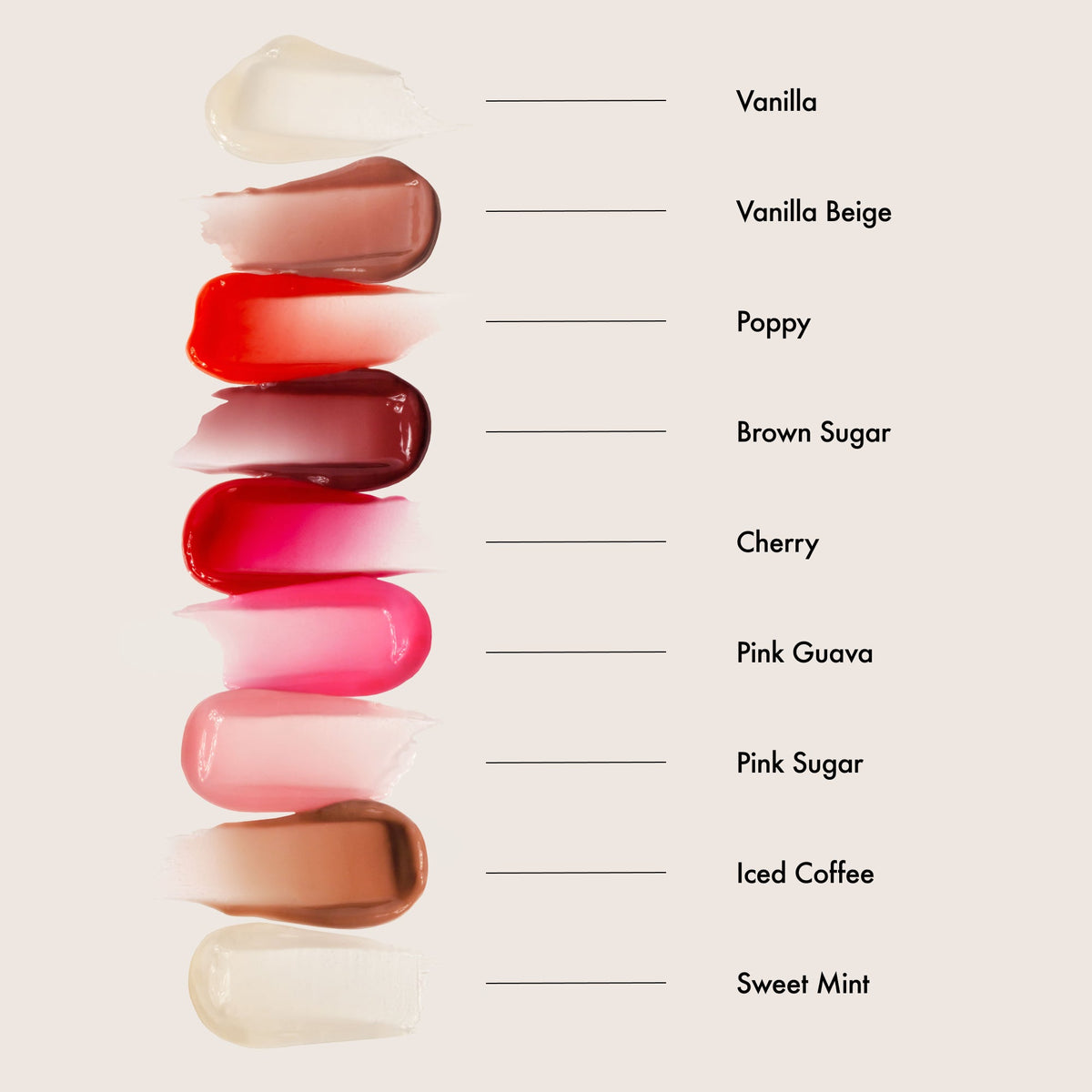 lip-butter-balm-pink-guava-t2 PDP-LBBShades_2.jpg