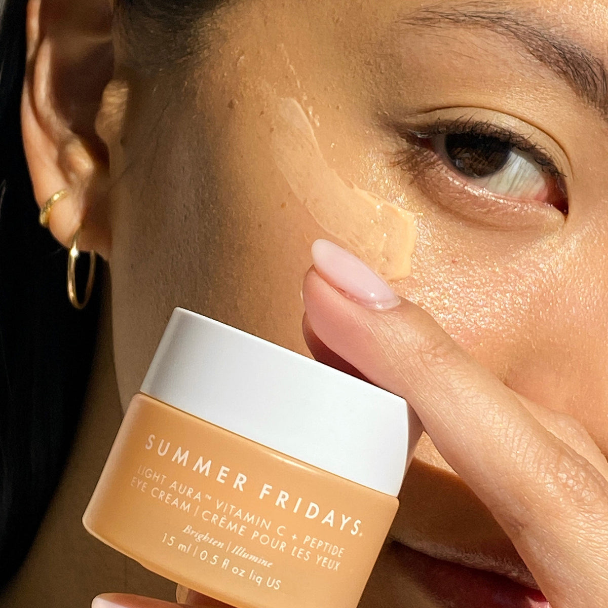 light-aura-vitamin-c-peptide-eye-cream-f3 PDP-Light-Aura-Supplemental-3.jpg