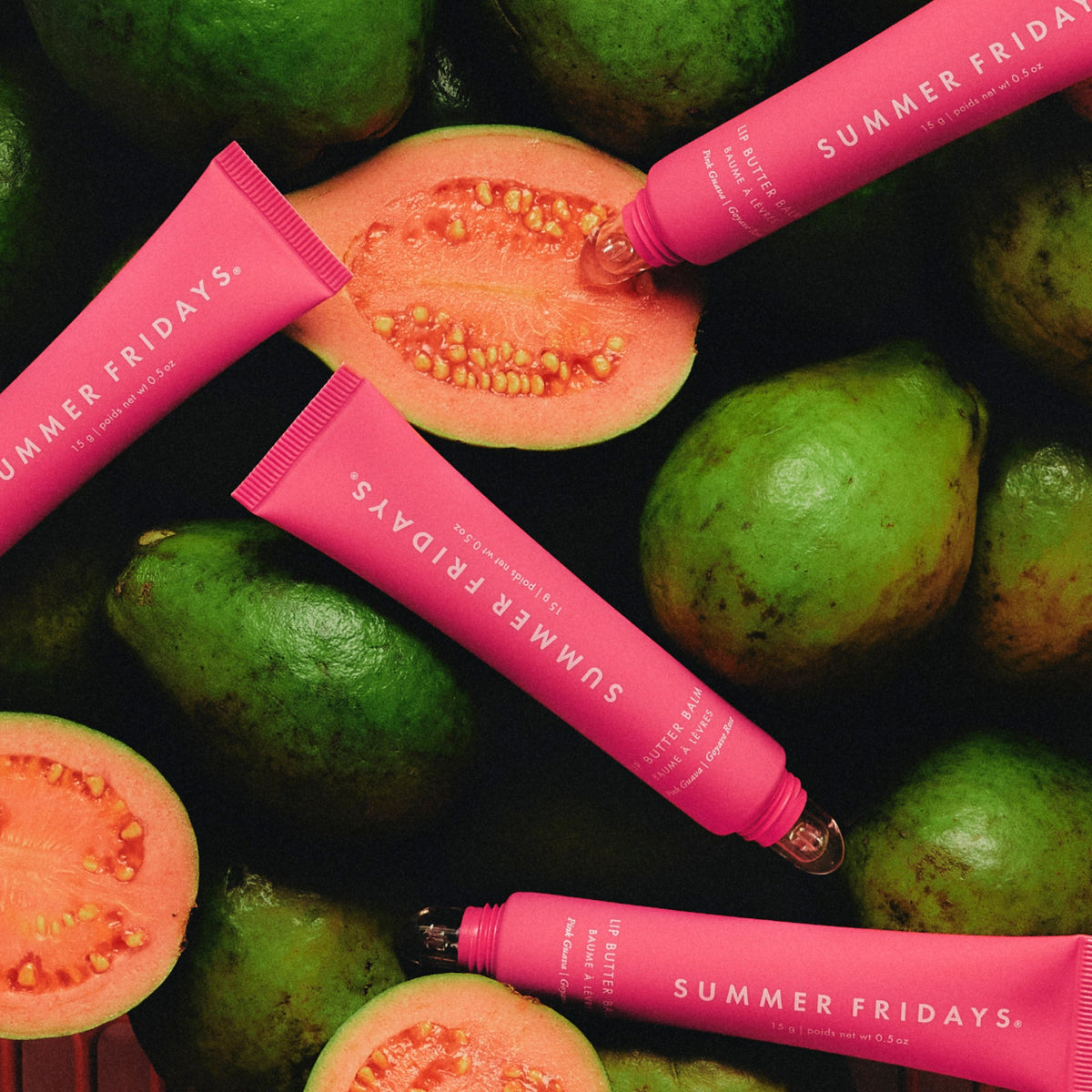 lip-butter-balm-pink-guava-t2 PDP-PinkGuava.jpg