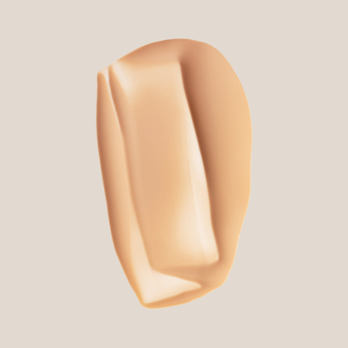 sheer-skin-tint-s9 PDP-SST-Goop-Shade_2_Goop.jpg