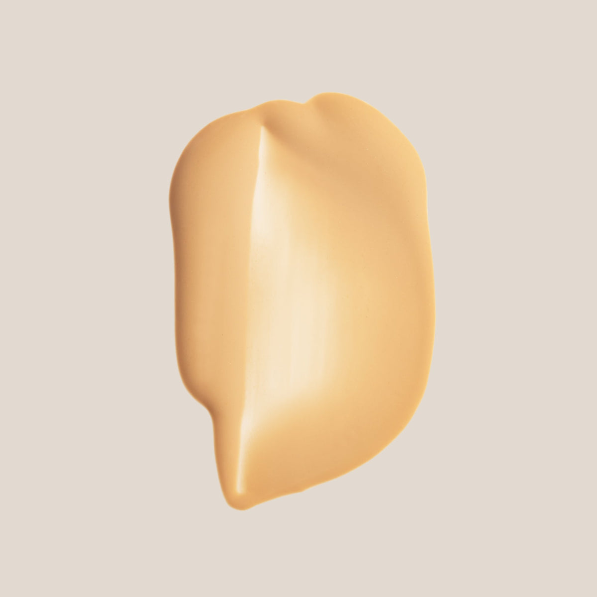 sheer-skin-tint-s9 PDP-SST-Goop-Shade_3_Goop.jpg