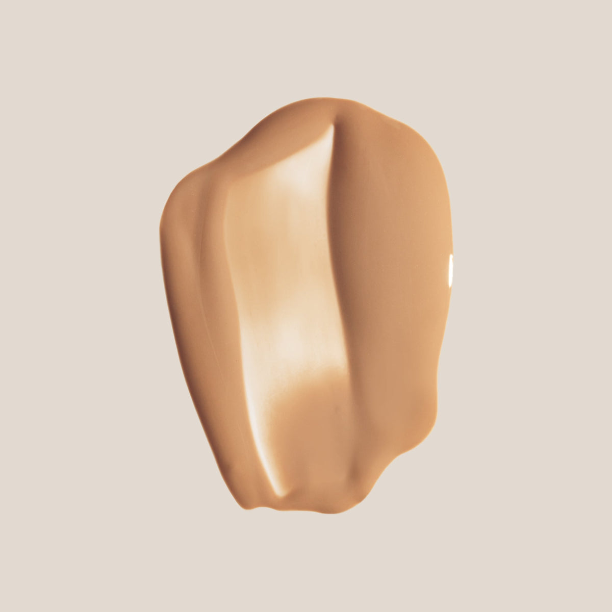 sheer-skin-tint-s9 PDP-SST-Goop-Shade_4.5_Goop.jpg