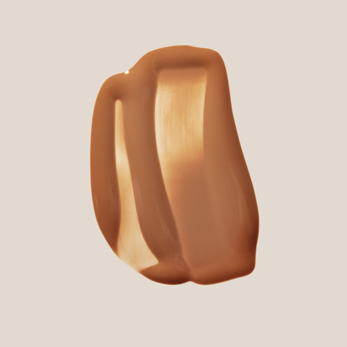 sheer-skin-tint-s9 PDP-SST-Goop-Shade_7_Goop.jpg