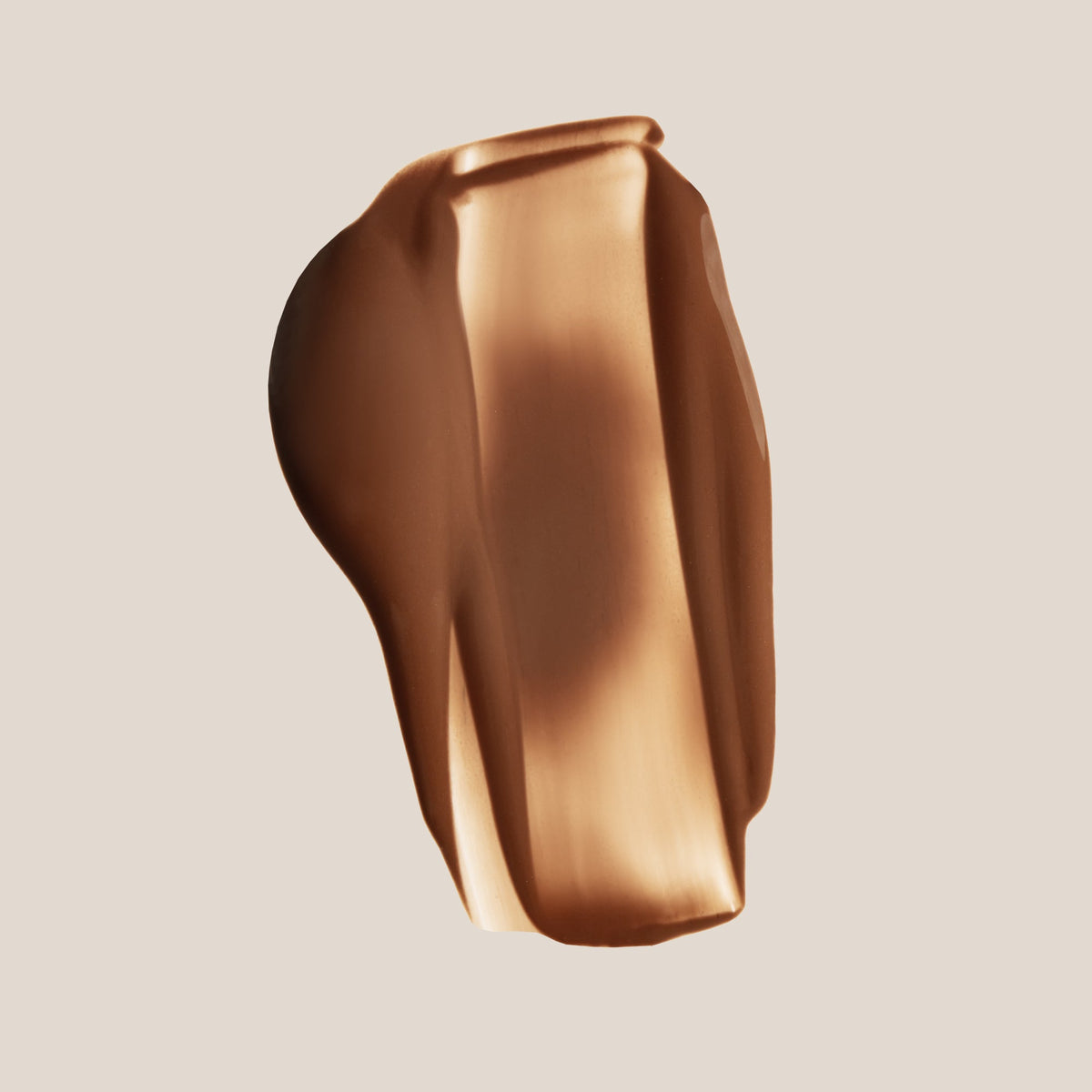 sheer-skin-tint-s9 PDP-SST-Goop-Shade_8_Goop.jpg