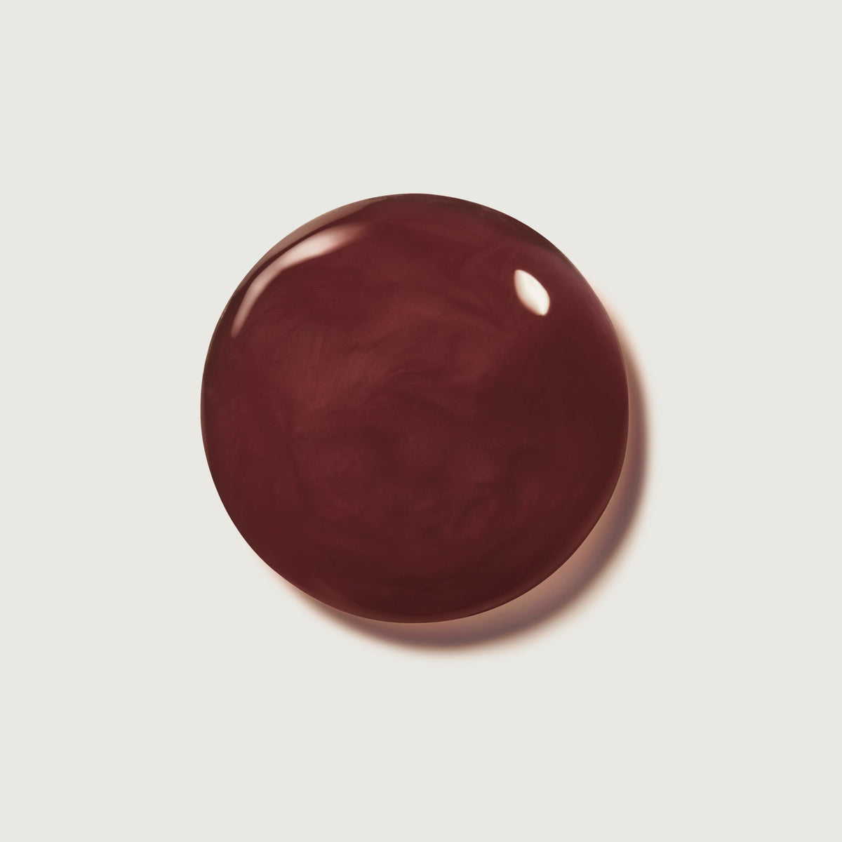 lip-butter-balm-brown-sugar-o3 PDP-Social-Carousel-LBB-BrownSugar-2.jpg