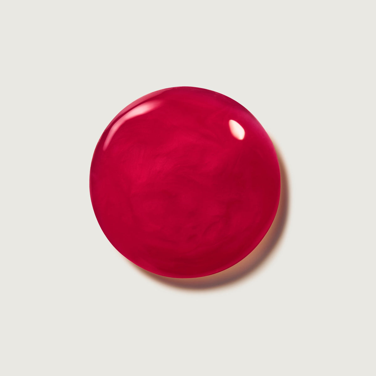 lip-butter-balm-cherry-n2 PDP-Social-Carousel-LBB-Cherry-2.jpg