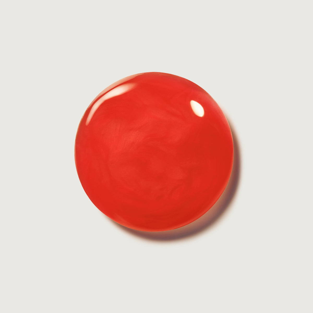 lip-butter-balm-poppy-j3 PDP-Social-Carousel-LBB-Poppy-2.jpg