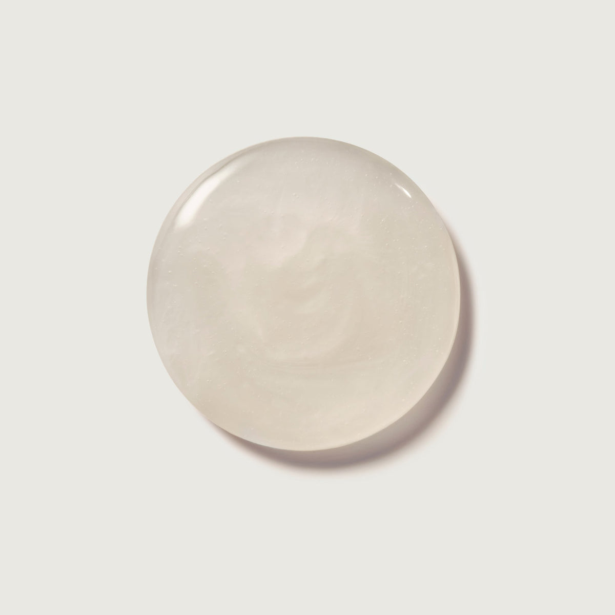 lip-butter-balm-sweet-mint-i1 PDP-Social-Carousel-LBB-SweetMint-2.jpg