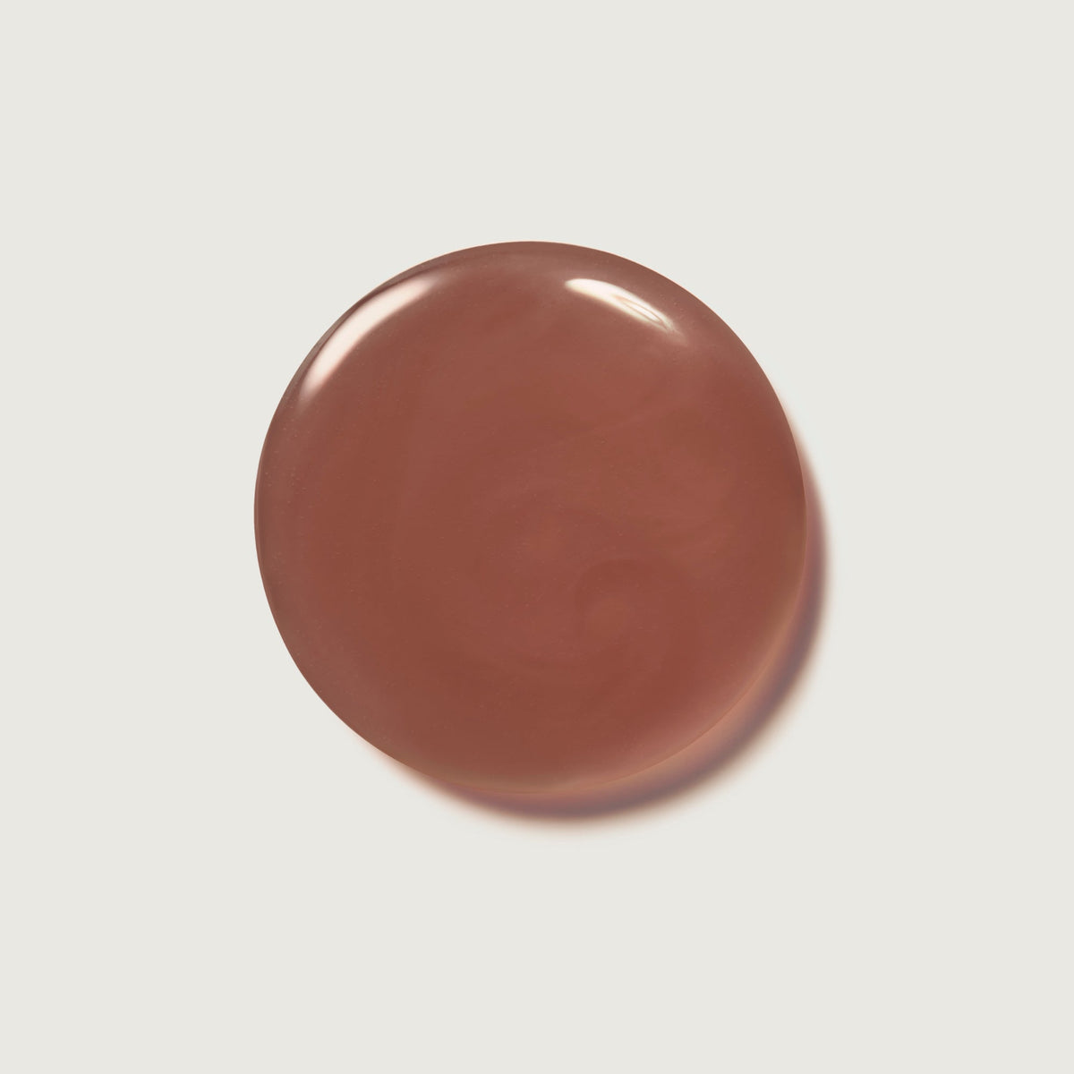 lip-butter-balm-vanilla-beige-r0 PDP-Social-Carousel-LBB-VanillaBeige-2.jpg