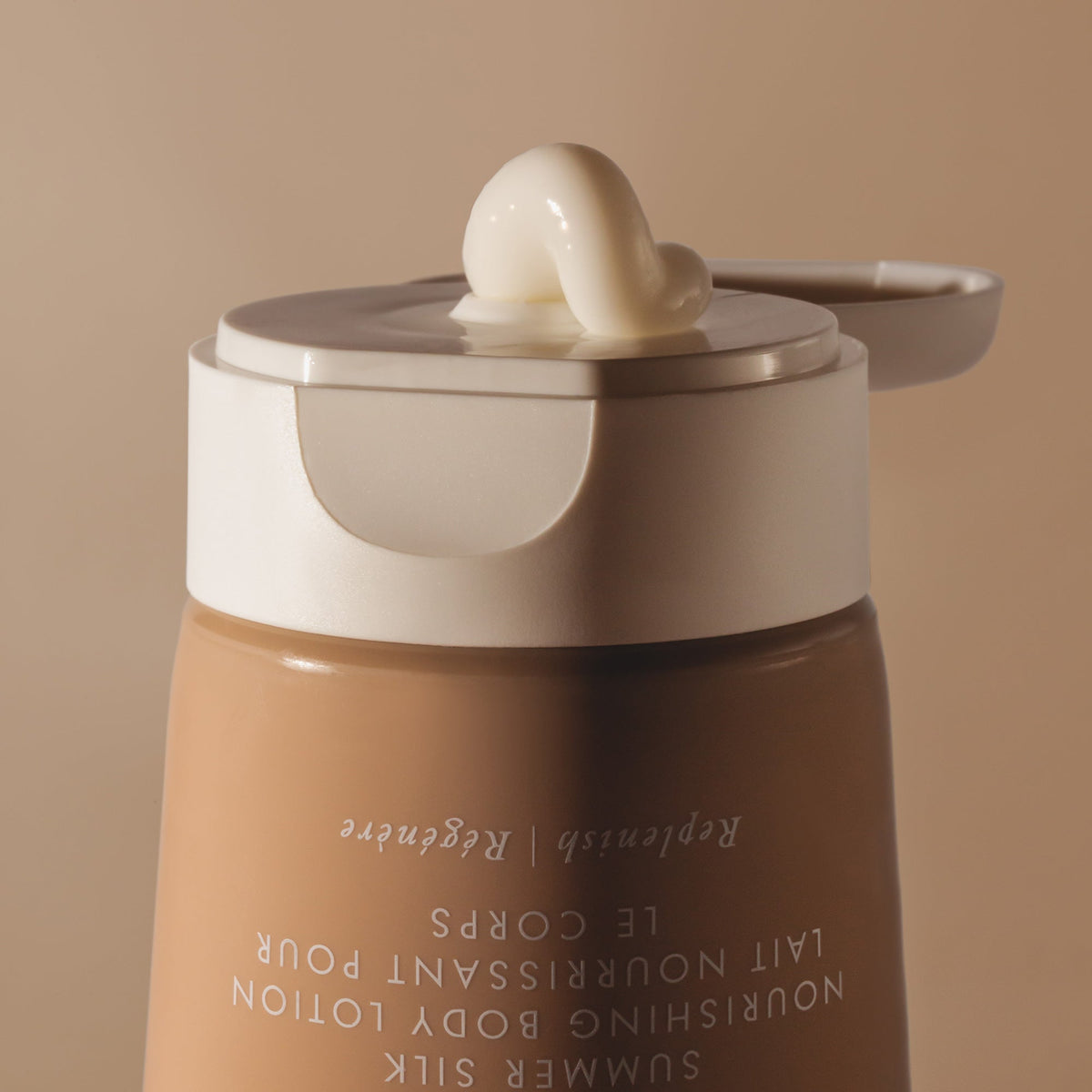 summer-silk-nourishing-body-lotion-i4 PDP-Summer-Slik-Supplemental-2.jpg