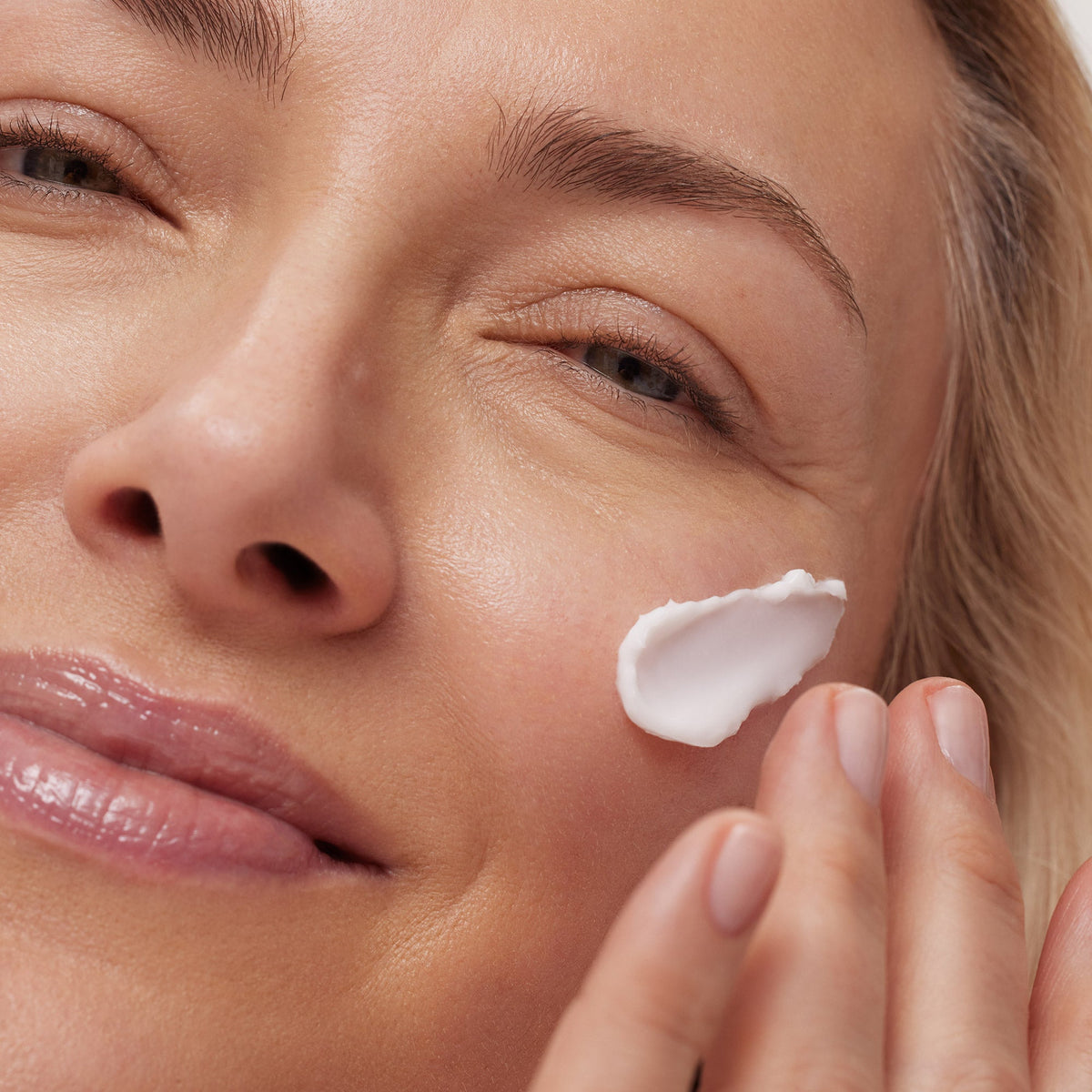 rich-cushion-cream-c9 PDP-Suplemental-3-Rich-Cushion-Cream.jpg