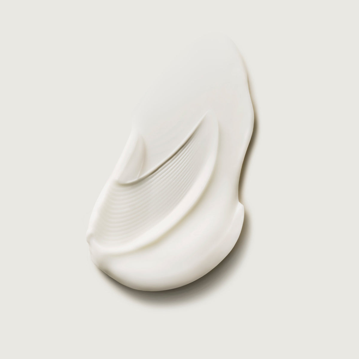 rich-cushion-cream-c9 PDP-Suplemental-Goop-Rich-Cushion-Cream.jpg