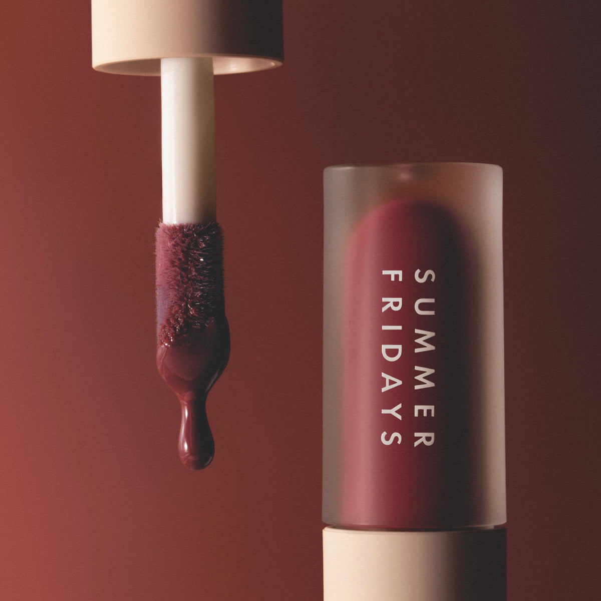 dream-lip-oil-midnight-berry-r8 PDP_DLO-MidnightBerry-1.jpg