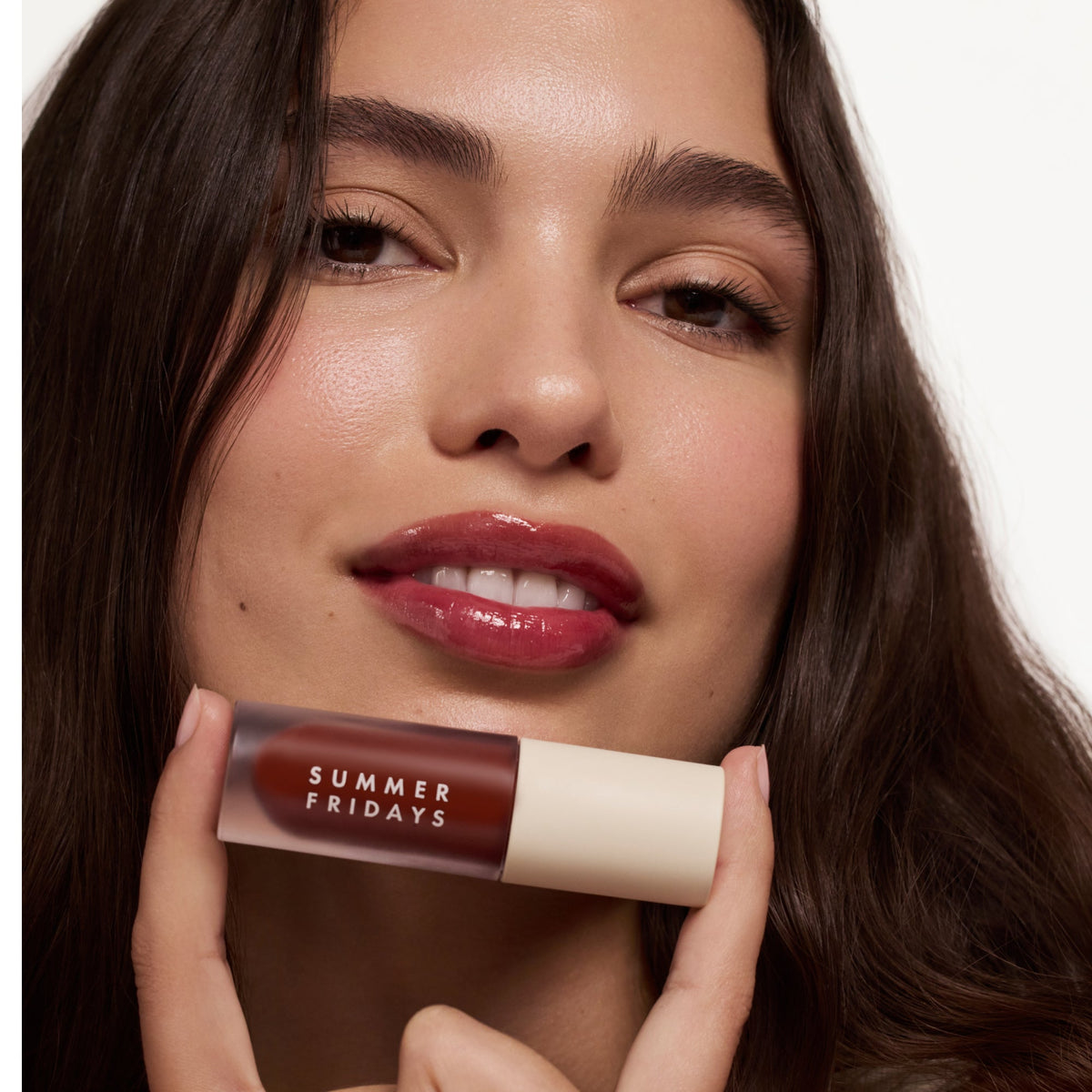 dream-lip-oil-midnight-berry-r8 PDP_DLO-MidnightBerry-2.jpg