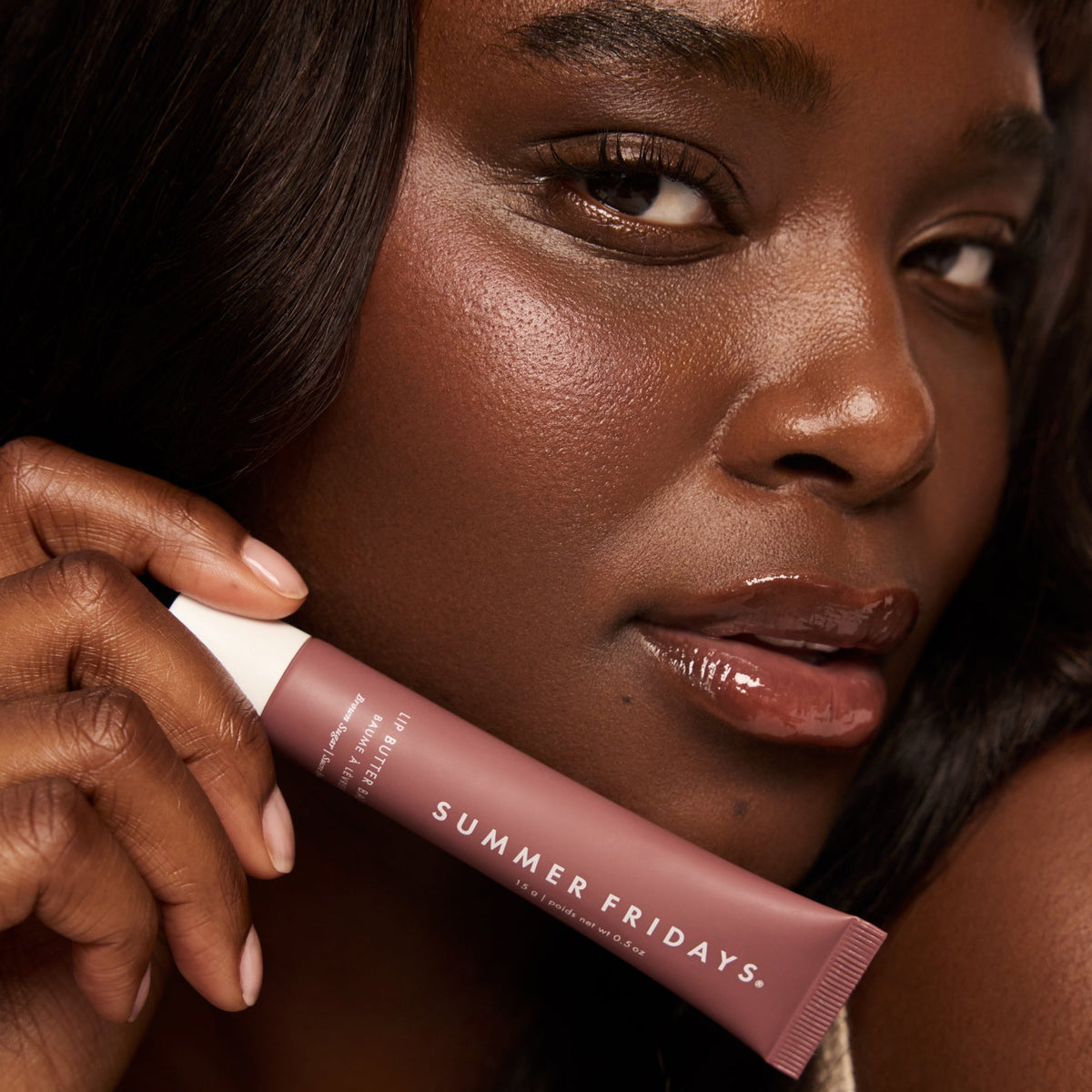 lip-butter-balm-brown-sugar-o3 PDP_LBB-BrownSugar-1.jpg