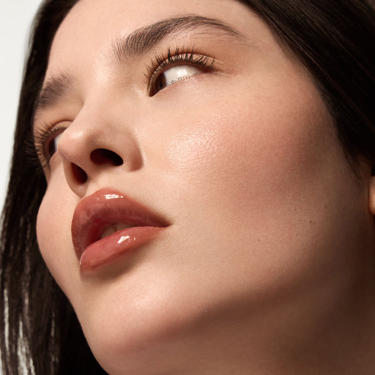 lip-butter-balm-brown-sugar-o3 PDP_LBB-BrownSugar-2.jpg