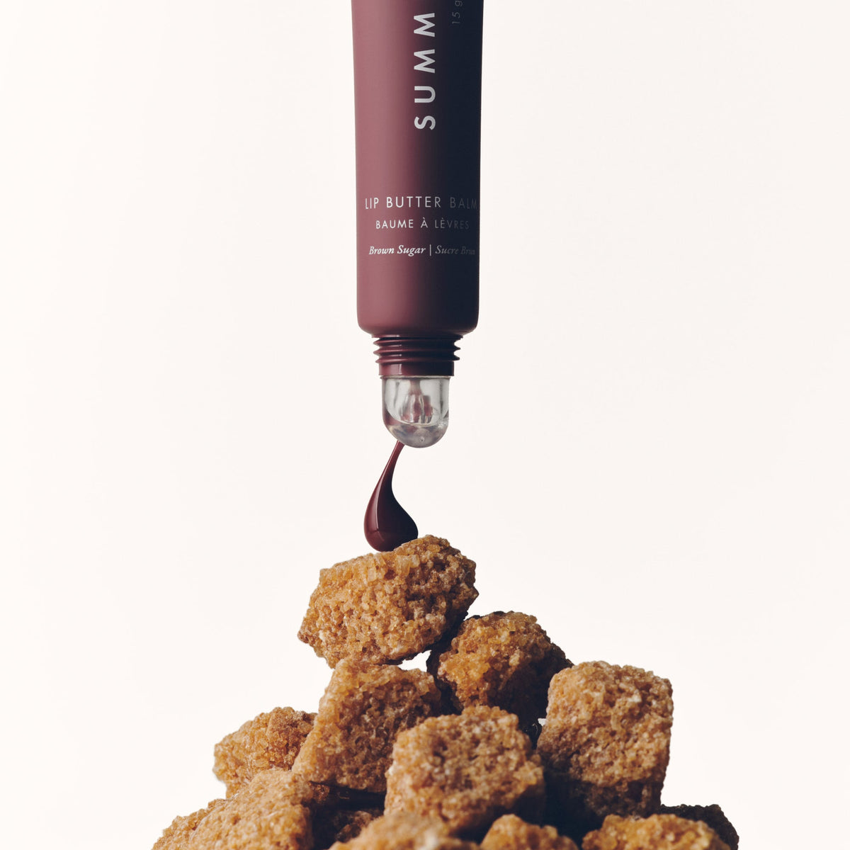 lip-butter-balm-brown-sugar-o3 PDP_LBB-BrownSugar.jpg