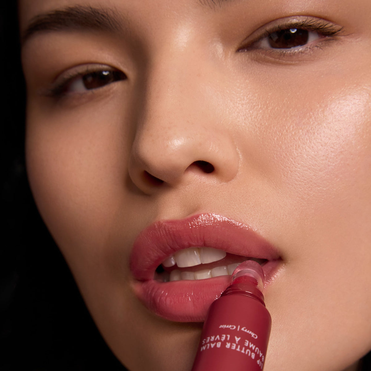 lip-butter-balm-cherry-n2 PDP_LBB-Cherry-1.jpg