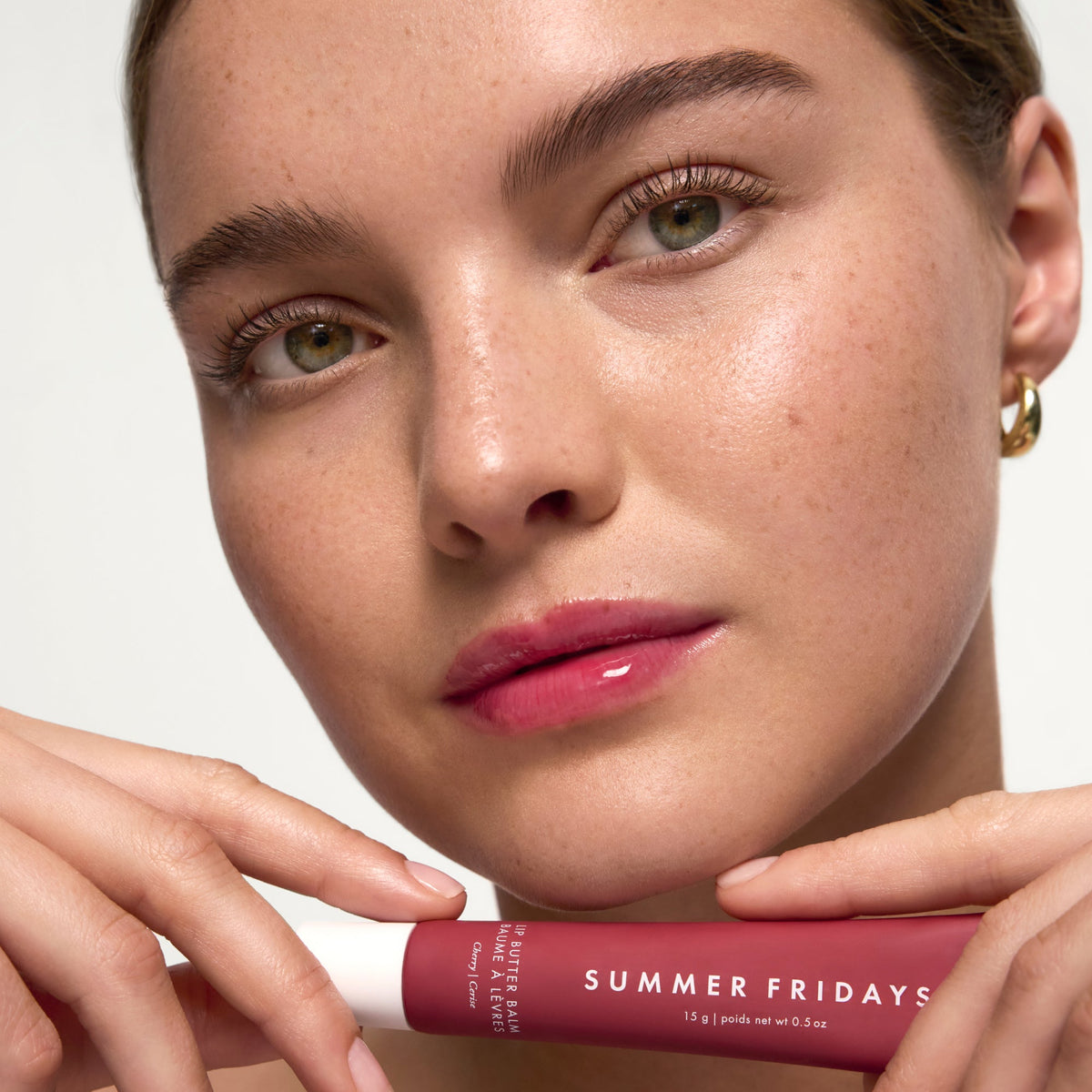 lip-butter-balm-cherry-n2 PDP_LBB-Cherry-2.jpg